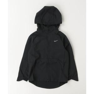 ナイキアウターキッズの商品一覧 通販 - Yahoo!ショッピング ナイキアウターキッズの商品一覧 通販 - Yahoo!ショッピング