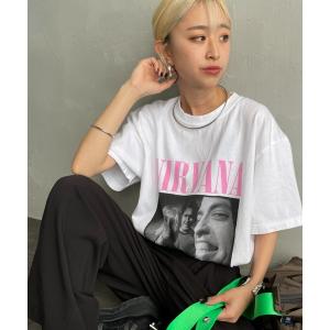 レトロ グレード　シープ ビッグ シャツ GOOD ROCK SPEED（グッドロックスピード） 長袖 Tシャツ JEEP Big LS