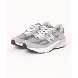 【大幅お値下げ】NEW BALANCE GC990GL6 GREY 990 V6 楽天市場】【お買い物マラソン限定クーポン配布中！！】NEW