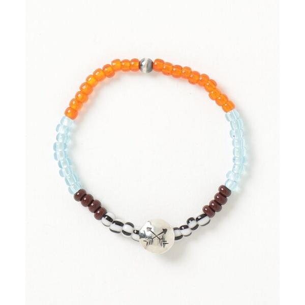 ブレスレット レディース メンズ