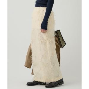 スカート Chaos(カオス)/ジョゼスカート