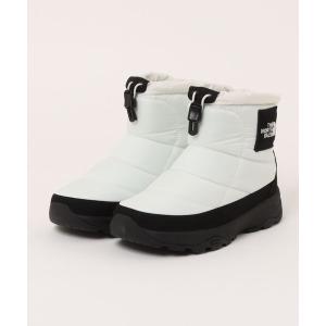 新品未使用THE NORTH FACE ヌプシブーティ THE NORTH FACE（ザ ノースフェイス） シューズ ザ ノース フェイス