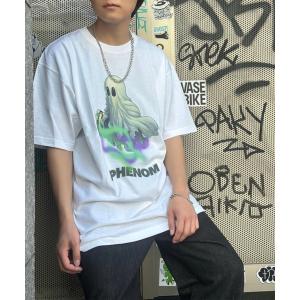 Supreme（シュプリーム） 【並行輸入品】Supreme Skeleton Tee