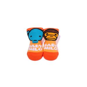 ベビー BABY MILO FRIENDS BA...の商品画像