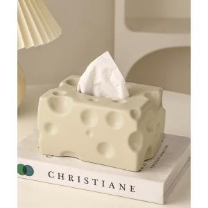 インテリア 「アイラドール room」チーズモチ...の商品画像