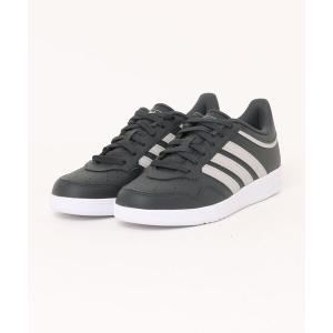 スニーカー 「adidas」HOOPS 4.0 メンズ