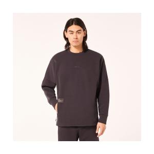 OAKLEY（オークリー） RELAX CREW SWEATSHIRT 2.0 /スウェット