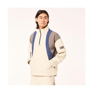 コート ジャケット メンズ