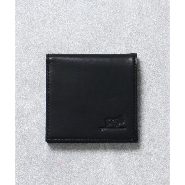 財布 「WEB / FLAG SHOP限定」TES カード札入れ / 札入れ・財布 メンズ レディー...