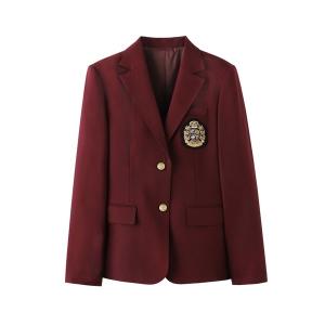 EASTBOY（イーストボーイ） テーラードジャケット アウター ジャケット