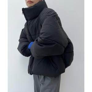 「y/m」 ブルゾン FREE ブラック レディース