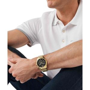 MICHAEL KORS（マイケルコース） 腕時計 腕時計 メンズ アナログ