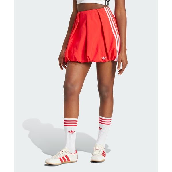 スカート Adilenium シーズン 3 バルーンスカート / アディダスオリジナルス adida...