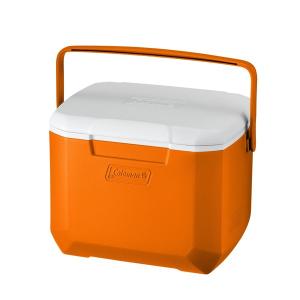 Coleman（コールマン） × 北山雅和 × BEAUTY＆YOUTH