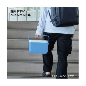 テイク6(デイドリーム)の商品画像