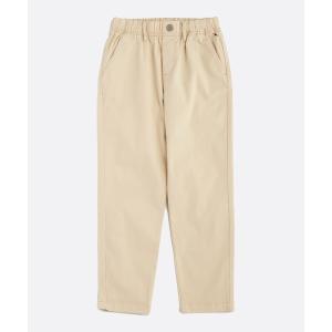 パンツ BOYS レギュラーチノパンツ キッズ 子供服 男の子