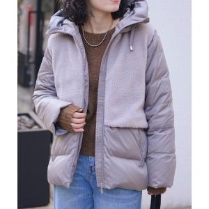 ★お値下げ！新品未使用！オーシバル　パーカー　ダブルジップアップ　ORCIVAL ORCIVAL（オーシバル） パーカー ジップフーディ ZIP HOODIE OR-C0426