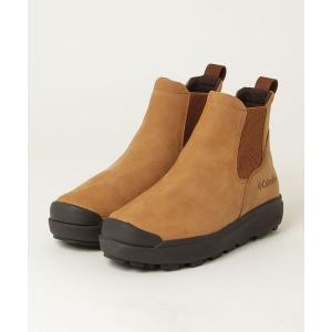 Columbia（コロンビア） Columbia YU4228 UNISEX サップランド SAPLAND