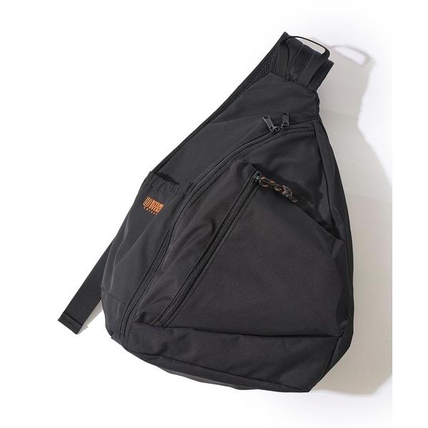 ショルダーバッグ バッグ 「UNIVERSAL OVERALL」ONIGIRI ONE SHOULD...