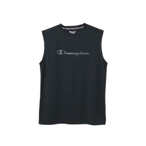 adidas タンクトップ ノースリーブ Tシャツ メンズ アディダス M