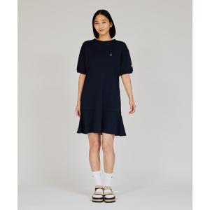 ♥そら☆様♥Champion　ワンピース　マルチカラー ♥そら☆様♥Championワンピースマルチカラー