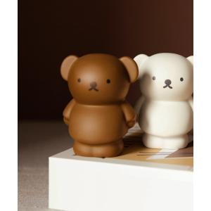 マネーバンク・S 「ボリス」