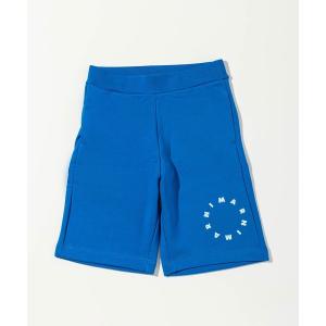MARNI（マルニ） パンツ 入学式 Kids ＆ Junior ワンポイントブランド