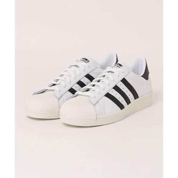 アディダス　adidas スニーカー メンズ