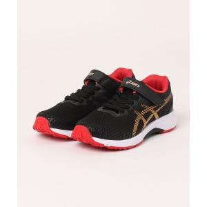スニーカー ASICS アシックス 19-24(H) LAZERBEAM RJ-MG 19-24 レーザービーム RJ-MG 1154A216-001