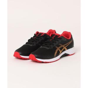 スニーカー ASICS アシックス 22-25(H) LAZERBEAM RJ 22-25 レーザービーム RJ 1154A217-001 ABC-M