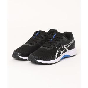 スニーカー ASICS アシックス 22-25(H) LAZERBEAM RJ 22-25 レーザービーム RJ 1154A217-002 ABC-M