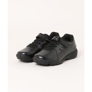 スニーカー ASICS アシックス 19-23(H) LAZERBEAM FJ-MG-ABC 19-23 レーザービーム FJ-MG-ABC 1154