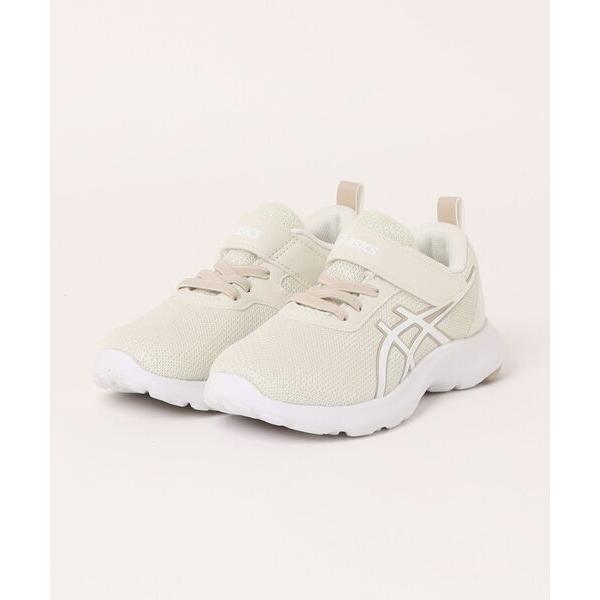 スニーカー ASICS アシックス 19-23(H) LAZERBEAM MM-MG 19-23 レ...