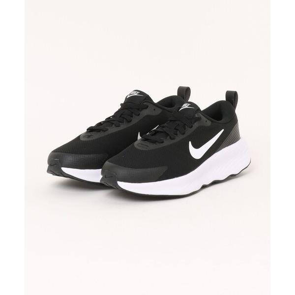 ナイキ nike スニーカー メンズ