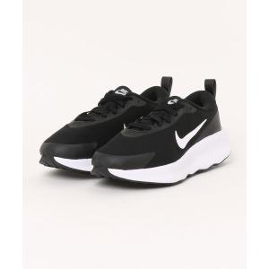 Nike ナイキレイナイージーオン　黒　24.5 楽天市場】【NIKE】 ナイキ W REINA EASYON ウィメンズ レイナ