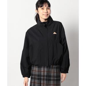 KELTY（ケルティ） ブルゾン ジャンバー 「97」「KELTY/ケルティー