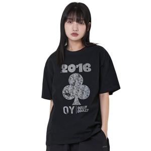 HYSTERIC GLAMOUR（ヒステリックグラマー） tシャツ SWEET SOUNDS チビ