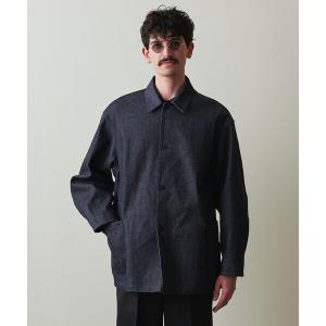 STEVEN ALAN シャツ 「Steven Alan」 スラブ レギュラーカラー STEVEN ALAN シャツ 「Steven Alan」 スラブ レギュラーカラー