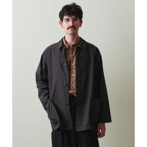 2025年8月】STEVEN ALAN メンズカバーオールのおすすめ人気