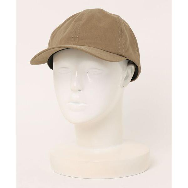 キャップ 帽子 メンズ 「Winner Caps」TWILL BASEBALL CAP メンズ レデ...