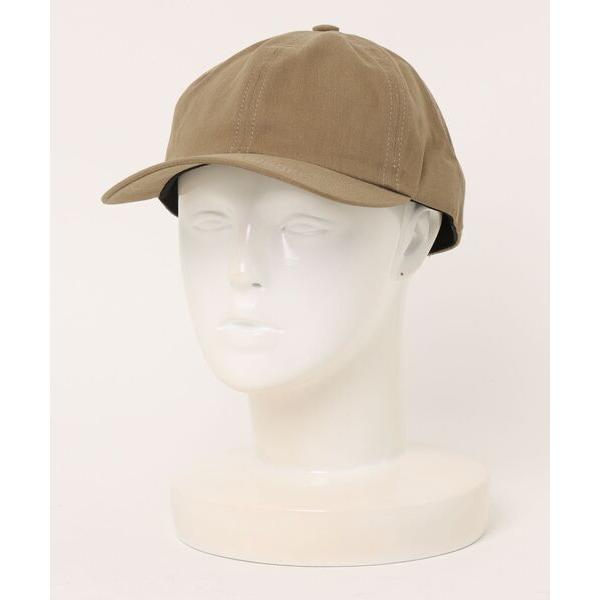 キャップ 帽子 Winner CapsTWILL BASEBALL CAP メンズ レディース