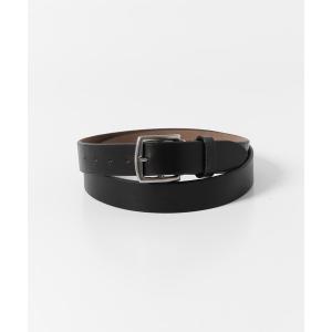 N.HOOLYWOOD（エヌハリウッド） ベルト N.HOOLYWOOD TEST PRODUCT