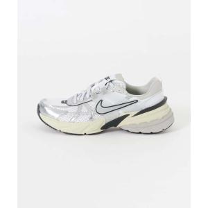 nike 22cm 新品未使用 Nike Women's Shox TL 