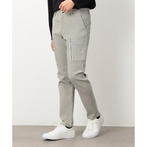 KAPITAL（キャピタル） ヌーベルパンツ メンズ 12ozデニム サルエル