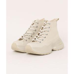 スニーカー 「CONVERSE」SURGETRA...の商品画像