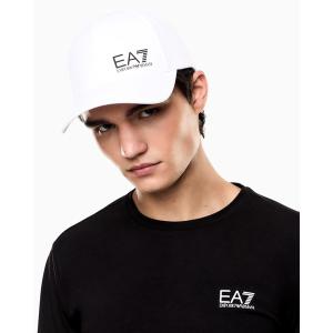 ARMANI（アルマーニ） エンポリオアルマーニ EA7 EMPORIO ARMANI