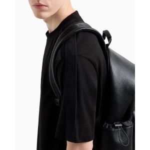 ARMANI EXCHANGE シャツ 「A|X アルマーニ エクスチェンジ」長袖