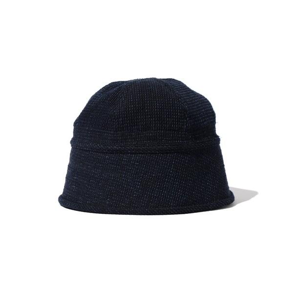 帽子 ハット ゴブ ハット メンズ レディース