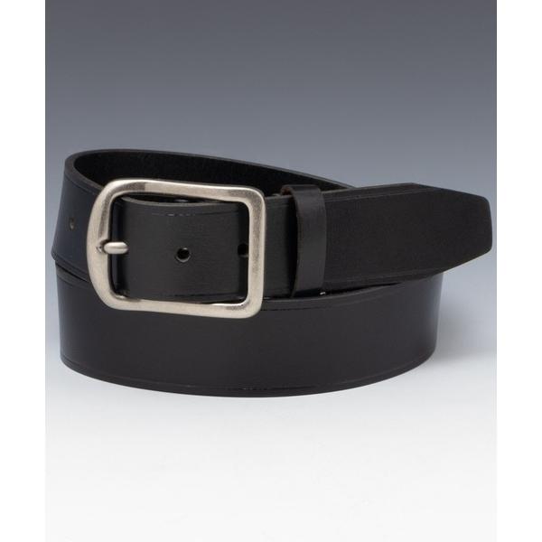 ベルト Levi's(R) 40ｍｍオイルレザーベルト メンズ