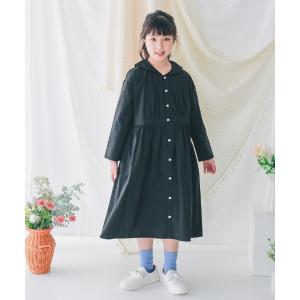mezzo piano メゾピアノ 【A】2023年福袋 豪華5点セット 送料